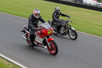 Vintage-motorcycle-club;eventdigitalimages;mallory-park;mallory-park-trackday-photographs;no-limits-trackdays;peter-wileman-photography;trackday-digital-images;trackday-photos;vmcc-festival-1000-bikes-photographs